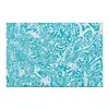 Заказать холст в Москве. Холст 50x75 ccddmvbh523 от Vadim Koval - готовые дизайны и нанесение принтов.