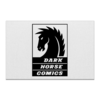 Заказать холст в Москве. Холст 60x90 Dark Horse Comics от YellowCloverShop - готовые дизайны и нанесение принтов.