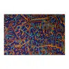Заказать холст в Москве. Холст 60x90 y7t6ggjlla11zzz от Vadim Koval - готовые дизайны и нанесение принтов.