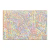 Заказать холст в Москве. Холст 60x90 plppgtysxxx132 от Vadim Koval - готовые дизайны и нанесение принтов.