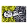 Заказать холст в Москве. Холст 60x90 Quentin Tarantino от balden - готовые дизайны и нанесение принтов.