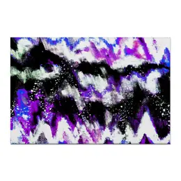 Холст 60x90