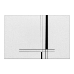Холст 60x90