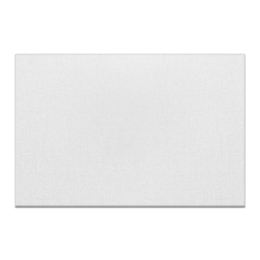 Холст 60x90