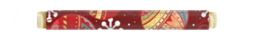 Заказать шоколадки в Москве. Шоколадка 3,5x3,5 см Новый год от FireFoxa - готовые дизайны и нанесение принтов.