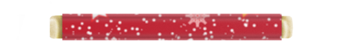 Заказать шоколадки в Москве. Шоколадка 3,5x3,5 см Happy New Year (Счастливый Новый Год) от Илья Щеблецов - готовые дизайны и нанесение принтов.