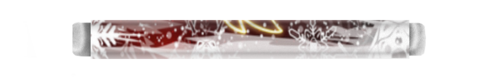 Заказать шоколадки в Москве. Шоколадка 3,5x3,5 см Новый год от solntse - готовые дизайны и нанесение принтов.
