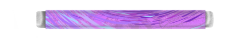 Заказать шоколадки в Москве. Шоколадка 3,5x3,5 см Настроение для Вас! от Eva De Peron.  - готовые дизайны и нанесение принтов.
