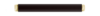 Заказать шоколадки в Москве. Шоколадка 3,5x3,5 см SuhovTV Кофейные нотки от aiz@nlstar.com - готовые дизайны и нанесение принтов.
