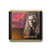 Заказать шоколадные наборы в Москве. Набор конфет "С ореховой начинкой" Megadeth Art от Aleksey Rovensky - готовые дизайны и нанесение принтов.
