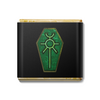 Заказать шоколадные наборы в Москве. Набор конфет "С ореховой начинкой" Некроны от GeekFox  - готовые дизайны и нанесение принтов.