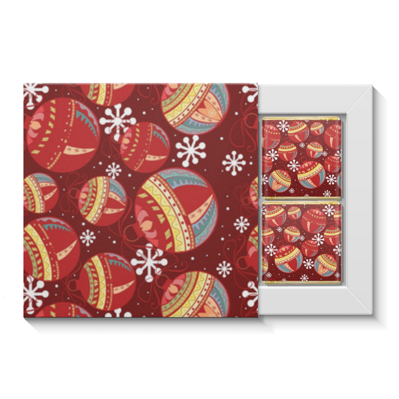 Четыре конфеты. Кдв глейс. Конфеты яшкино глэйс. Конфеты нямик акконд. Всемирный день конфет.