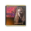 Заказать шоколадные наборы в Москве. Набор шоколадных конфет "Ракушка" Megadeth Art от Aleksey Rovensky - готовые дизайны и нанесение принтов.