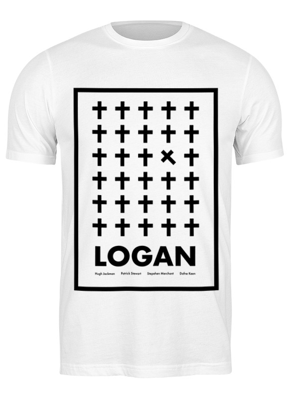 Майка логан. Футболка Логан. Логан в рубашке. Футболка мужская Рено Логан. Майк Логан.