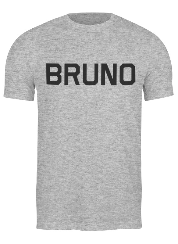 Printio Футболка классическая Wrestling online t shirt sergey bruno printio футболка классическая wrestling online t shirt sergey bruno