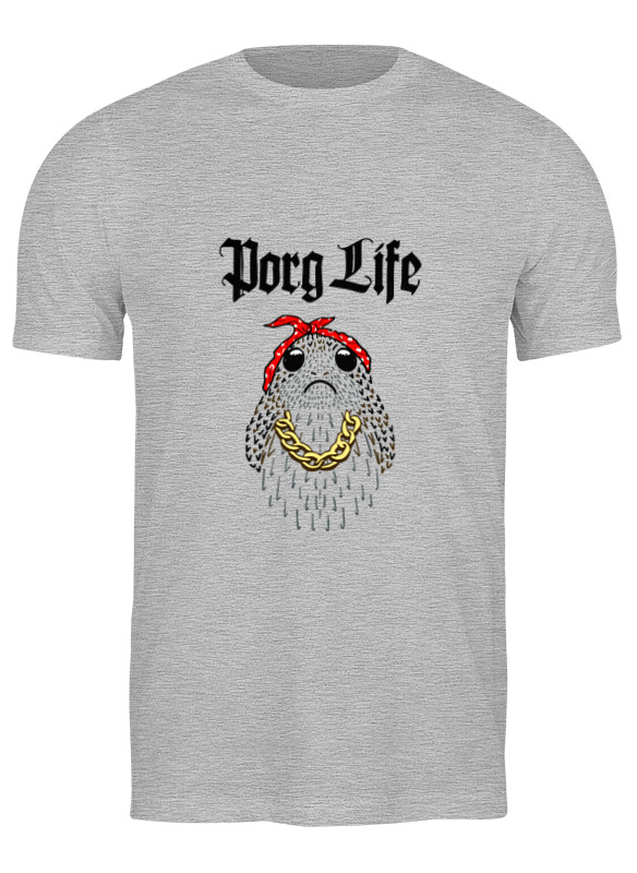 Printio Футболка классическая Фэнтези