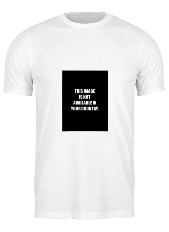 This is not бренд одежды. Картинка this image not available. This image is not available in your country. This site is available in your country]. Available in your.