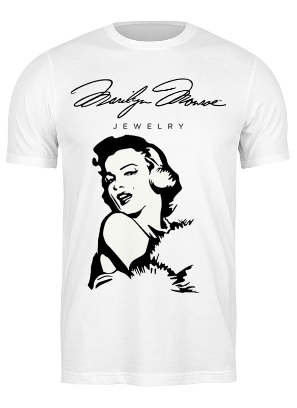 Printio Футболка классическая Marilyn monroe printio футболка классическая marilyn monroe red