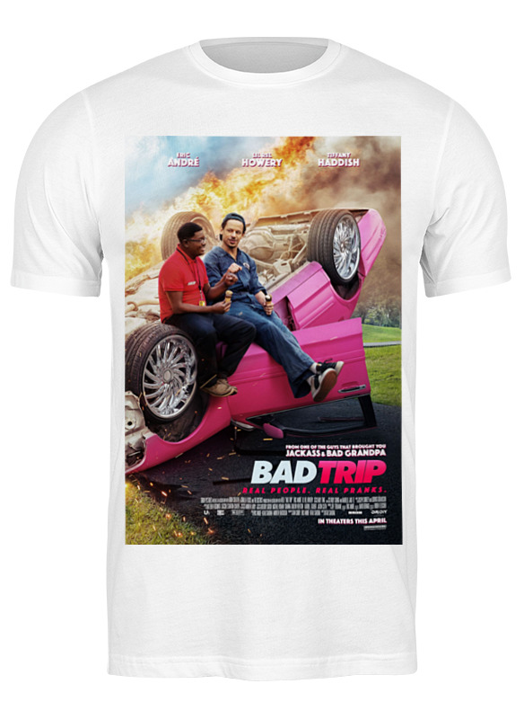 Bad trip boys. Футболка Bad trip. Футболка Fox Bad trip SS Premium Tee. Life is a trip футболка. @Bad_trip_shop.