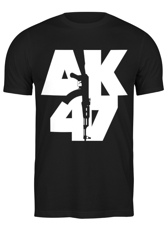 Футболка с автоматом калашникова. Футболка с автоматом калашникова. Футболка с автоматом калашникова. Футболка ак 47. Футболка калашников.