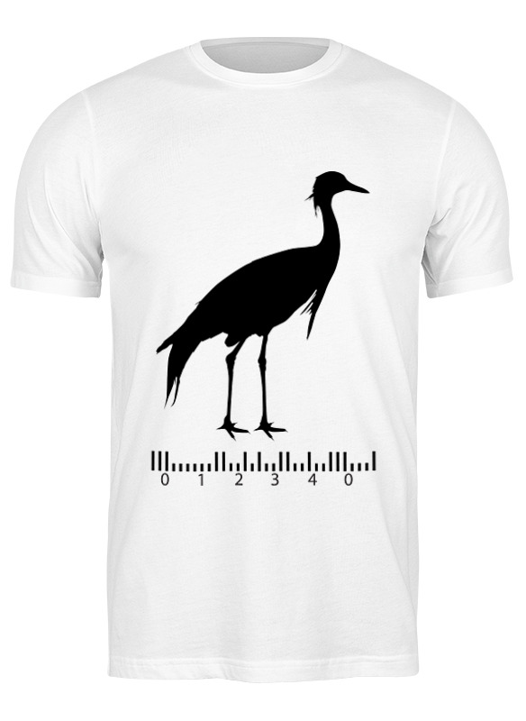 Printio Футболка классическая bird printio футболка классическая bird