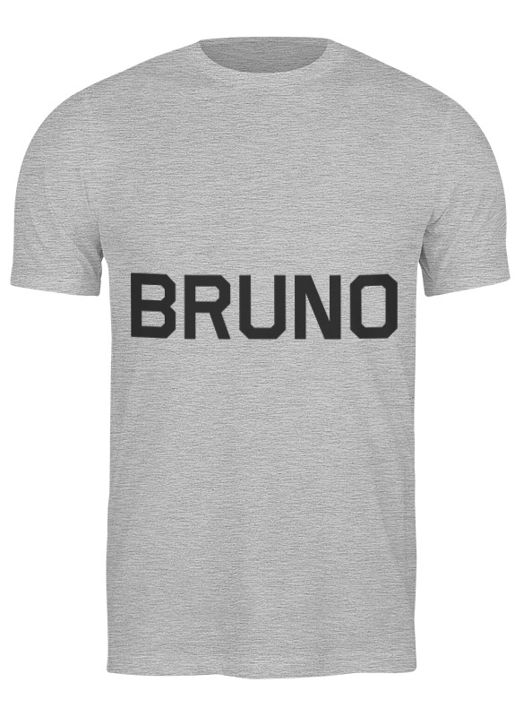 Printio Футболка классическая Wrestling online hoodie sergey bruno printio футболка классическая wrestling online hoodie sergey bruno