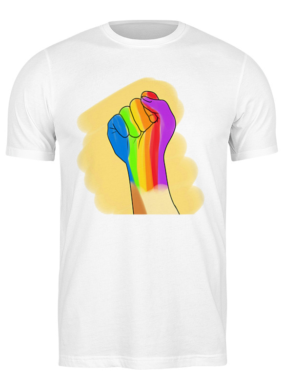 Printio Футболка классическая Футболка