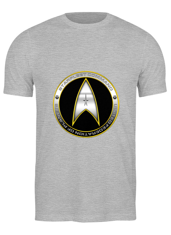 Printio Футболка классическая Hitman