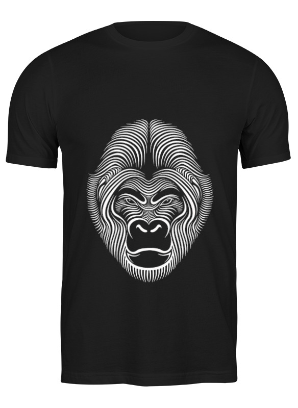 Monkeys футболка. Футболка monkeys. футболка с обезьяной. бренд с обезьяной. обезьяна мафия.