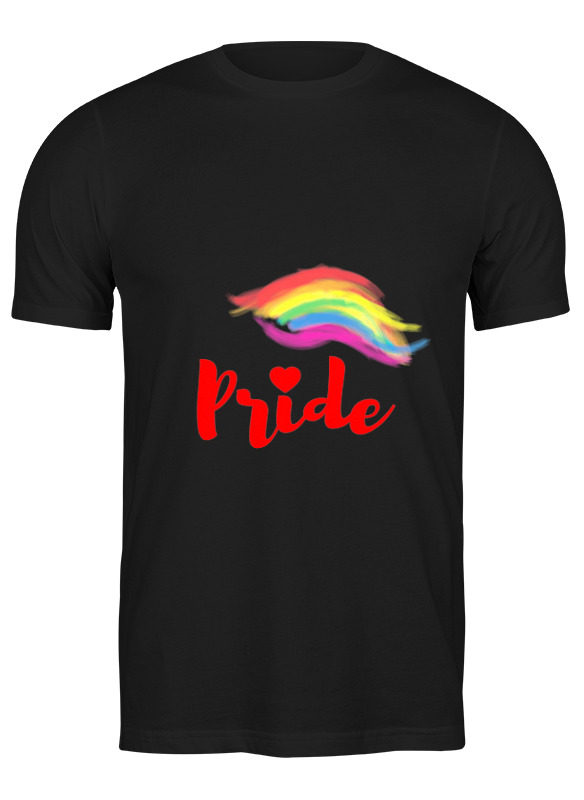 Printio Футболка классическая Dorstyle pride printio футболка классическая dorstyle pride