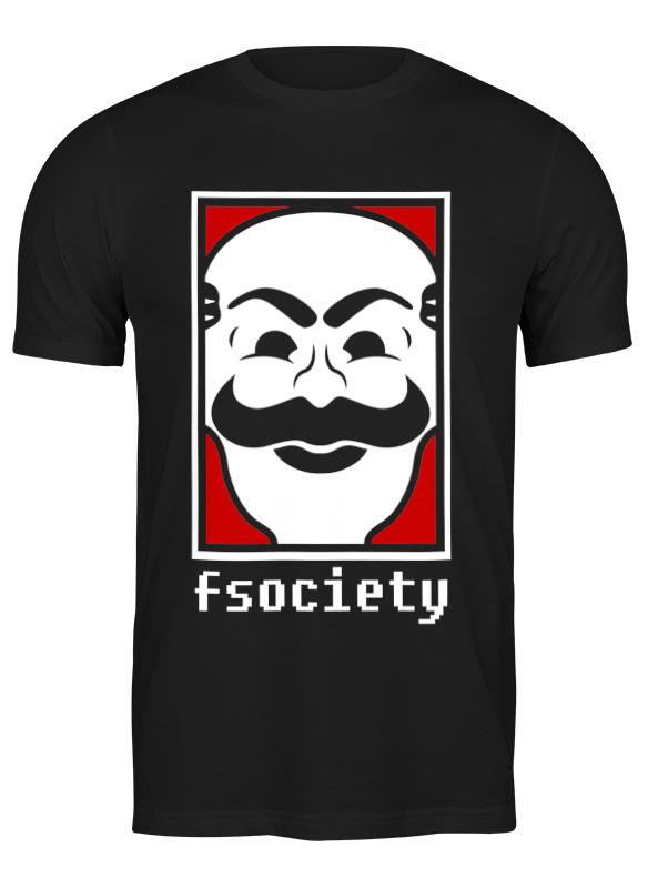 Мистер робот fsociety. Футболка fsociety. Fsociety плакат. Fsociety Tattoo.