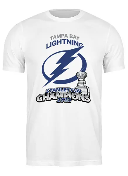 stanley cup shirts 2020