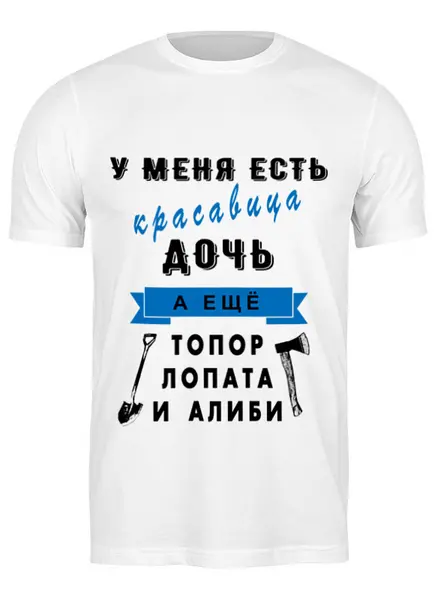 Стихи и не только, о мамах,папах и детках ))) - Страница 4 : Дети груднички