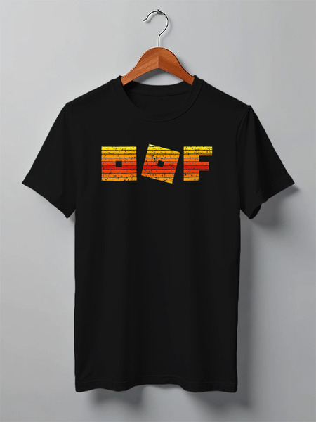 Заказать мужскую футболку в Москве. Футболка классическая Roblox от PrintGamer  - готовые дизайны и нанесение принтов.