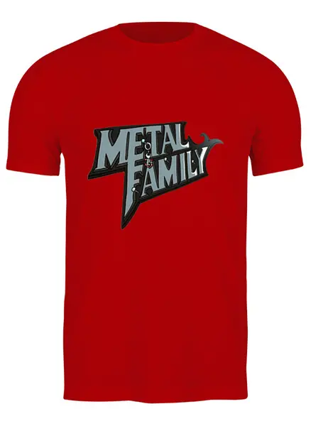   MetalFamily   Fandom