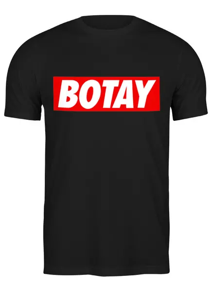 Футболка Botay (Ботай). Толстовка Ботай. Botay МФТИ. They Live Obey.