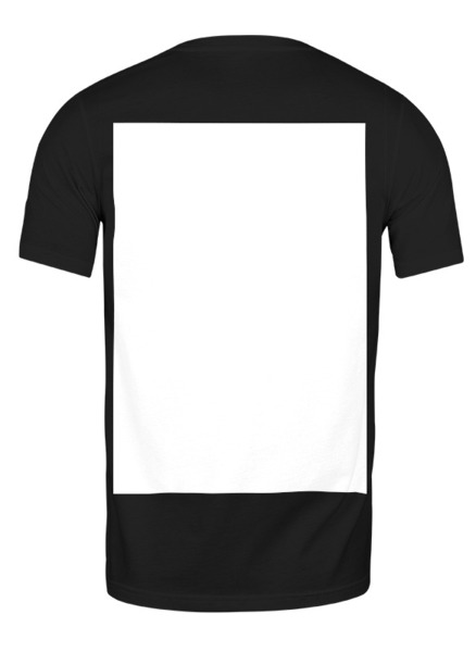 Заказать мужскую футболку в Москве. Футболка классическая Ёпрст от Mari_M - готовые дизайны и нанесение принтов.