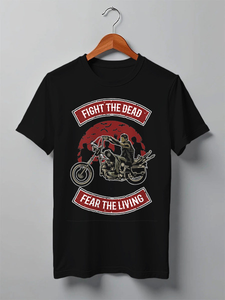 Заказать мужскую футболку в Москве. Футболка классическая Oldschool от oneredfoxstore@gmail.com - готовые дизайны и нанесение принтов.