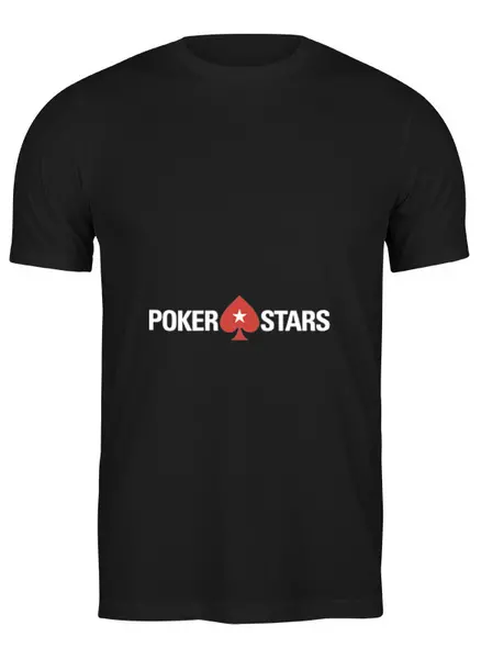 Не запускается клиент Poker Stars | sauna-chelyabinsk.ru