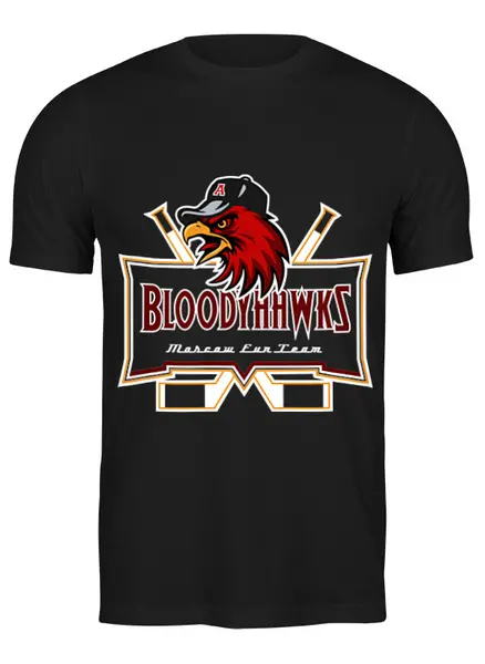 Bloodyhawks ru. BLOODYHAWKS эмблема. BLOODYHAWKS.