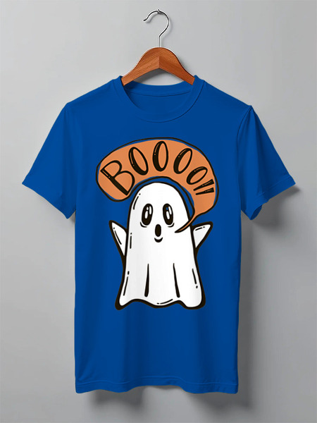 Заказать мужскую футболку в Москве. Футболка классическая Zombies от oneredfoxstore@gmail.com - готовые дизайны и нанесение принтов.