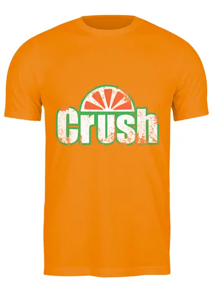 Crush everything t shirt best sale