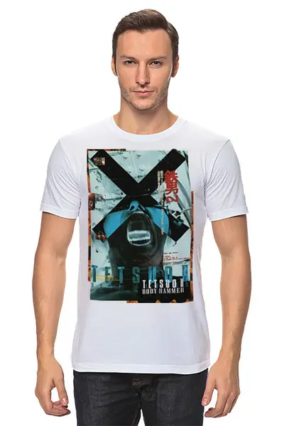 Арық қыздар мастурбация жасайды