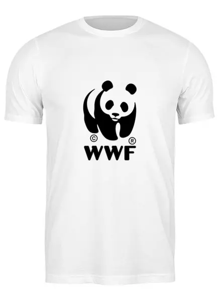Video wwf. Бренд wwf. панда втф. футболка wwf. майка с пандой wtf.