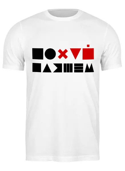 Без лаб. Без лаб. Без лаб. Без лаб. Без лаб.