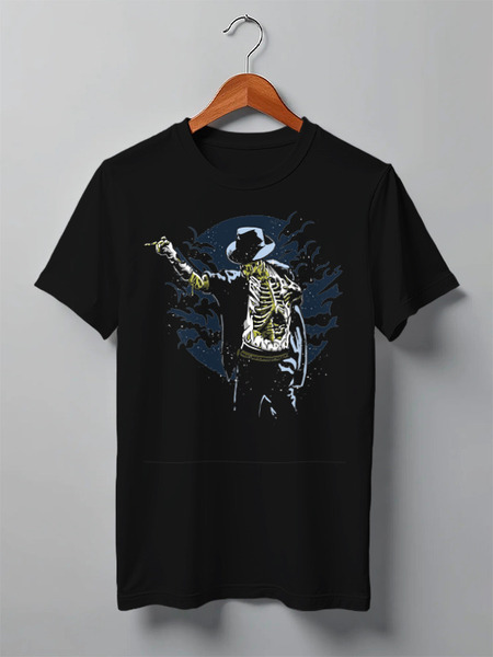 Заказать мужскую футболку в Москве. Футболка классическая Oldschool от oneredfoxstore@gmail.com - готовые дизайны и нанесение принтов.