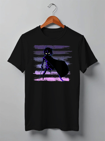 Заказать мужскую футболку в Москве. Футболка классическая Japan от oneredfoxstore@gmail.com - готовые дизайны и нанесение принтов.