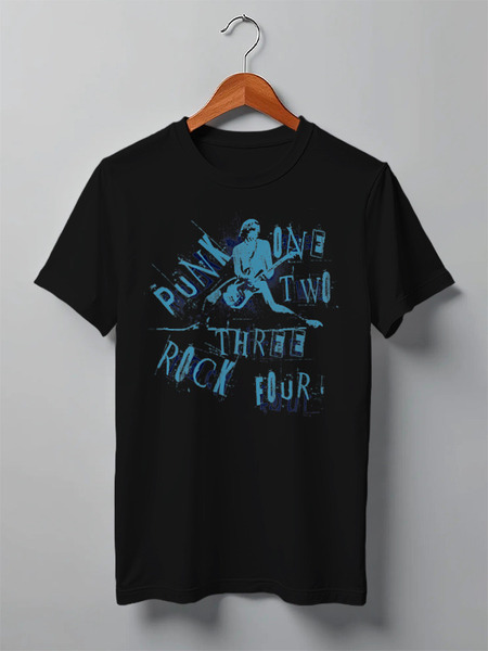 Заказать мужскую футболку в Москве. Футболка классическая Oldschool от oneredfoxstore@gmail.com - готовые дизайны и нанесение принтов.