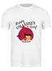 Заказать мужскую футболку в Москве. Футболка классическая valentine t-shirt 3 от rancid - готовые дизайны и нанесение принтов.