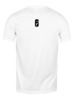 Заказать мужскую футболку в Москве. Футболка классическая Team Koalas - Official Koala T-Shirt от deppski - готовые дизайны и нанесение принтов.